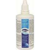 EYEFRESH LENSVL ALLIN1 ZACHT 100ML