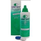 UNICARE AIE HARDE LENZEN 240ML
