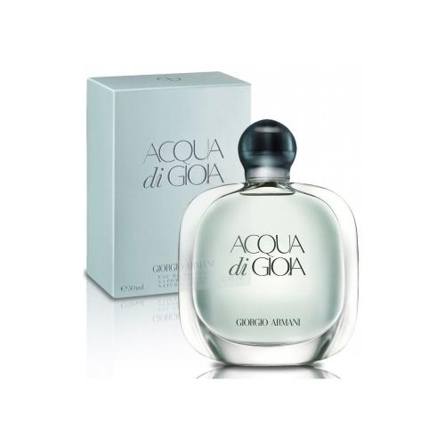 GEUR ARMANI ACQUA DI GIO EDP D 50ML