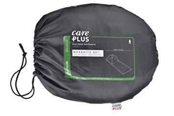 CARE PLUS POP UP DOME MOSQUIT 1ST