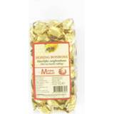 MICHEL MERLET HOESTBONB NATURL 125GR