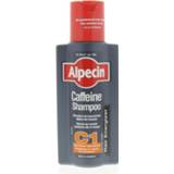 ALPECIN SHAMPOO CAFEINE C1 250ML