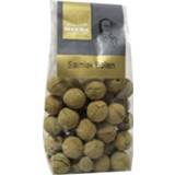 MEENK SALMIAK BOLLEN 180GR