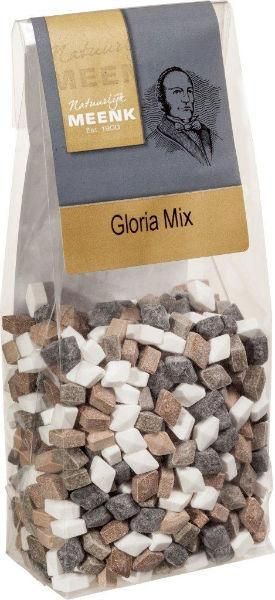 MEENK GLOARIA MIX 180GR