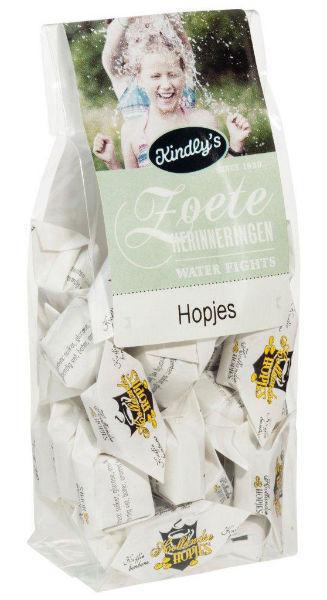 KINDLY HOPJES 130GR