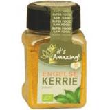 ITS AMAZING KERRIE ENGELS 33GR