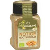 ITS AMAZING NOOTMUSKAAT GEM 36GR