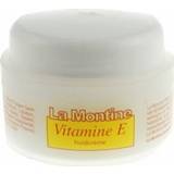 LA MONTINE VIT E HUIDCRM 40ML