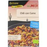 BELTANE CHILI CON CARNE 28 GRAM