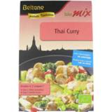 BELTANE THAISE CURRY 21 GRAM