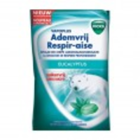 VICKS ADEMVRY EUCALYPTUS SV 40GR