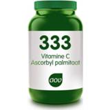 AOV VIT C ASCORBYL PALM 333 60GR