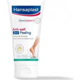 HANSA ANTI EELT CREME 75ML