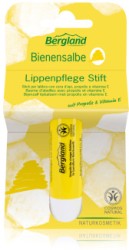 PROPOLIS BIJENZALF LIPBALSEM 4,8GR