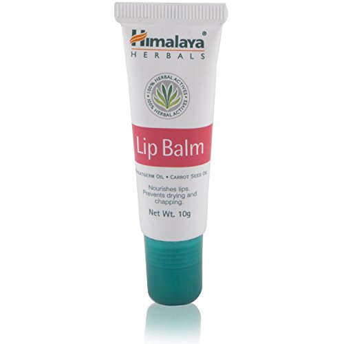 HIMALAYA H LIPBALM NOURISHING 1ST