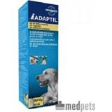 DIER ADAPTIL 60ML