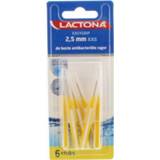 LACTONA EASYGRIP US 1,9MM 6ST