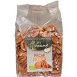 ITS AMAZING PECANNOTEN BIO 300GR
