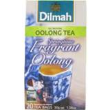 DILMAH SPRINGTIME FRAGRANT 20ZK