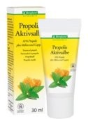 PROPOLIS ZALF ACTIEF 30ML