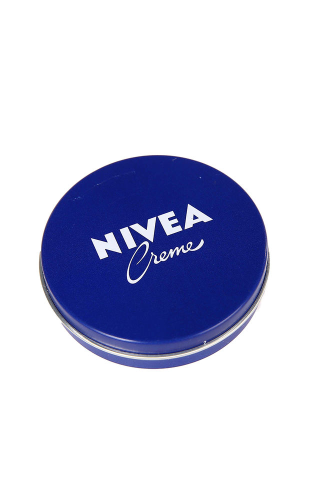 NIVEA MINI CREME BLIK- 30ML