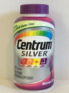 CENTRUM MEN 50 PLUS 90TB