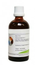 BALANCE PHARMA HGP004 100ML