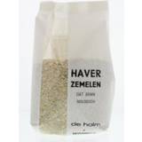 DE HALM HAVERZEMELEN BIO 500GR