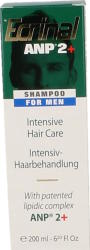 ECRINAL SHAMPOO HEREN ANP2PLUS 200ML