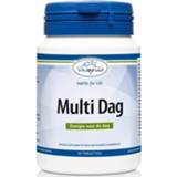 VITAKRUID MULTI DAG 30TB