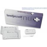 TESTJEZELF DRUG METHAMFETAMINE 6ST