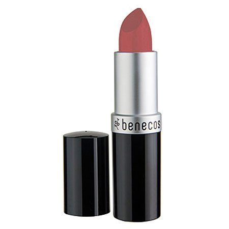 BENECOS LIPPENSTIFT PEACH 4,5GR