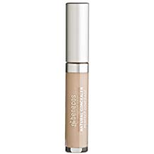 BENECOS CONCEALER LIGHT 5ML