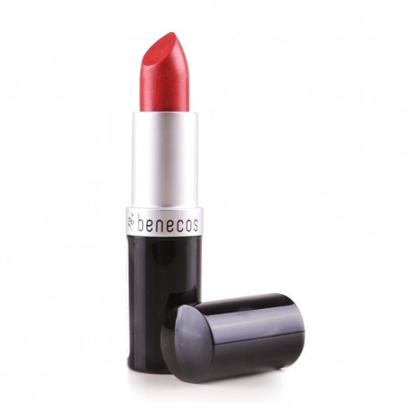 BENECOS LIPPENSTIFT MARRY ME 4,5GR