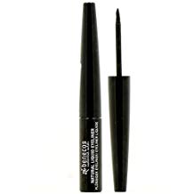 BENECOS EYELINER VLB ZWART 3ML