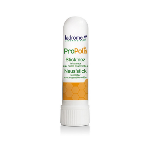 LADROME PROPOLIS NEUSSTICK 1ST