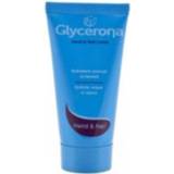 GLYCERONA HANDCRM CLASSIC TUBE 100ML