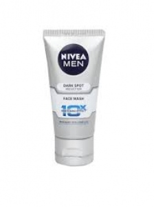 NIVEA DOUCHE CRM SOFT PEELING 200ML