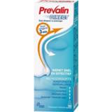 PREVALIN DIRECT 20ML