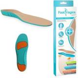 FOOTLOGICS SENSI XL 47-49 1PR