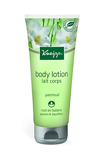 KNEIPP BODYLOT BALANCING 200ML