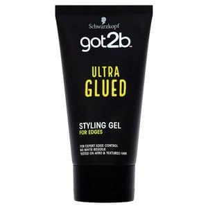 GOT2B GEL GLUED ULTRA 150ML