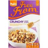 PEAKS FREE CRUNCHY HONING NOOT 300GR