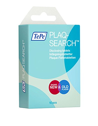 TEPE PLAQSEARCH 10TB