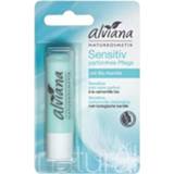 ALVIANA LIPVERZORG SENSITIVE 4,5ML