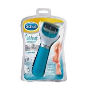 SCHOLL VELVET SM STRT BLW APP 1ST