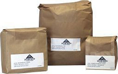 HOOY DRIEKLEURIG VIOOLTJE 500GR