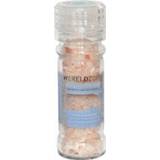 ESSPO HIMALAYAZOUT ROZE ZOURML 105GR