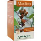 NUTRISAN MASTICA 120CP