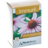 NUTRISAN IMMURIL 60CP